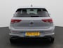 Volkswagen Golf 1.5 eHybrid 50 Edition Navigatie | Camera | Parkeersensoren | Cruise control | 18 Inch Velgen | Airco |