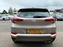 Hyundai Tucson 1.6 T-GDi Premium 4WD! Camera! Leder! Pano!