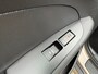Hyundai Tucson 1.6 T-GDi Premium 4WD! Camera! Leder! Pano!