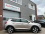 Hyundai Tucson 1.6 T-GDi Premium 4WD! Camera! Leder! Pano!