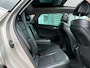Hyundai Tucson 1.6 T-GDi Premium 4WD! Camera! Leder! Pano!