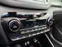 Hyundai Tucson 1.6 T-GDi Premium 4WD! Camera! Leder! Pano!