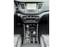 Hyundai Tucson 1.6 T-GDi Premium 4WD! Camera! Leder! Pano!