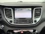 Hyundai Tucson 1.6 T-GDi Premium 4WD! Camera! Leder! Pano!