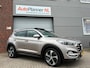 Hyundai Tucson 1.6 T-GDi Premium 4WD! Camera! Leder! Pano!