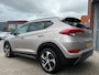 Hyundai Tucson 1.6 T-GDi Premium 4WD! Camera! Leder! Pano!