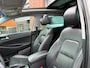 Hyundai Tucson 1.6 T-GDi Premium 4WD! Camera! Leder! Pano!