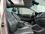 Hyundai Tucson 1.6 T-GDi Premium 4WD! Camera! Leder! Pano!
