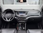 Hyundai Tucson 1.6 T-GDi Premium 4WD! Camera! Leder! Pano!