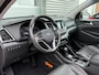 Hyundai Tucson 1.6 T-GDi Premium 4WD! Camera! Leder! Pano!
