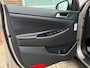 Hyundai Tucson 1.6 T-GDi Premium 4WD! Camera! Leder! Pano!