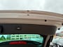 Hyundai Tucson 1.6 T-GDi Premium 4WD! Camera! Leder! Pano!
