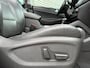 Hyundai Tucson 1.6 T-GDi Premium 4WD! Camera! Leder! Pano!