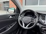 Hyundai Tucson 1.6 T-GDi Premium 4WD! Camera! Leder! Pano!