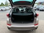 Hyundai Tucson 1.6 T-GDi Premium 4WD! Camera! Leder! Pano!