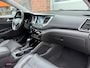 Hyundai Tucson 1.6 T-GDi Premium 4WD! Camera! Leder! Pano!