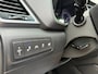 Hyundai Tucson 1.6 T-GDi Premium 4WD! Camera! Leder! Pano!