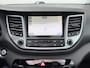 Hyundai Tucson 1.6 T-GDi Premium 4WD! Camera! Leder! Pano!
