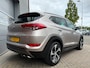 Hyundai Tucson 1.6 T-GDi Premium 4WD! Camera! Leder! Pano!