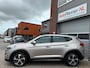 Hyundai Tucson 1.6 T-GDi Premium 4WD! Camera! Leder! Pano!