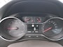 Opel Crossland X 1.2T 131pk Innovation Automaat | Climate control | Navigatie | Winterpack | Panorama dak | Lm-velgen