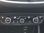 Opel Crossland X 1.2T 131pk Innovation Automaat | Climate control | Navigatie | Winterpack | Panorama dak | Lm-velgen