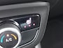 Opel Crossland X 1.2T 131pk Innovation Automaat | Climate control | Navigatie | Winterpack | Panorama dak | Lm-velgen