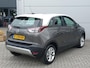 Opel Crossland X 1.2T 131pk Innovation Automaat | Climate control | Navigatie | Winterpack | Panorama dak | Lm-velgen