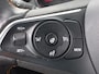 Opel Crossland X 1.2T 131pk Innovation Automaat | Climate control | Navigatie | Winterpack | Panorama dak | Lm-velgen