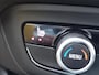 Opel Crossland X 1.2T 131pk Innovation Automaat | Climate control | Navigatie | Winterpack | Panorama dak | Lm-velgen