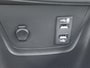 Opel Crossland X 1.2T 131pk Innovation Automaat | Climate control | Navigatie | Winterpack | Panorama dak | Lm-velgen