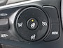Opel Crossland X 1.2T 131pk Innovation Automaat | Climate control | Navigatie | Winterpack | Panorama dak | Lm-velgen