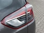Opel Crossland X 1.2T 131pk Innovation Automaat | Climate control | Navigatie | Winterpack | Panorama dak | Lm-velgen