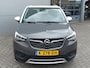Opel Crossland X 1.2T 131pk Innovation Automaat | Climate control | Navigatie | Winterpack | Panorama dak | Lm-velgen