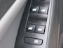 Opel Crossland X 1.2T 131pk Innovation Automaat | Climate control | Navigatie | Winterpack | Panorama dak | Lm-velgen
