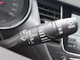Opel Crossland X 1.2T 131pk Innovation Automaat | Climate control | Navigatie | Winterpack | Panorama dak | Lm-velgen