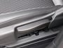 Opel Crossland X 1.2T 131pk Innovation Automaat | Climate control | Navigatie | Winterpack | Panorama dak | Lm-velgen