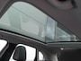 Opel Crossland X 1.2T 131pk Innovation Automaat | Climate control | Navigatie | Winterpack | Panorama dak | Lm-velgen
