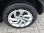 Opel Crossland X 1.2T 131pk Innovation Automaat | Climate control | Navigatie | Winterpack | Panorama dak | Lm-velgen