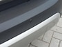 Opel Crossland X 1.2T 131pk Innovation Automaat | Climate control | Navigatie | Winterpack | Panorama dak | Lm-velgen