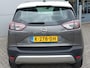 Opel Crossland X 1.2T 131pk Innovation Automaat | Climate control | Navigatie | Winterpack | Panorama dak | Lm-velgen