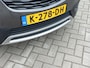 Opel Crossland X 1.2T 131pk Innovation Automaat | Climate control | Navigatie | Winterpack | Panorama dak | Lm-velgen