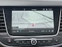 Opel Crossland X 1.2T 131pk Innovation Automaat | Climate control | Navigatie | Winterpack | Panorama dak | Lm-velgen
