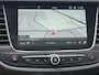 Opel Crossland X 1.2T 131pk Innovation Automaat | Climate control | Navigatie | Winterpack | Panorama dak | Lm-velgen