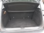 Opel Crossland X 1.2T 131pk Innovation Automaat | Climate control | Navigatie | Winterpack | Panorama dak | Lm-velgen