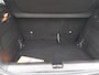 Opel Crossland X 1.2T 131pk Innovation Automaat | Climate control | Navigatie | Winterpack | Panorama dak | Lm-velgen
