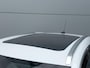 Opel Crossland X 1.2T 131pk Innovation Automaat | Climate control | Navigatie | Winterpack | Panorama dak | Lm-velgen