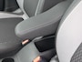 Opel Crossland X 1.2T 131pk Innovation Automaat | Climate control | Navigatie | Winterpack | Panorama dak | Lm-velgen