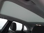 Opel Crossland X 1.2T 131pk Innovation Automaat | Climate control | Navigatie | Winterpack | Panorama dak | Lm-velgen