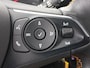 Opel Crossland X 1.2T 131pk Innovation Automaat | Climate control | Navigatie | Winterpack | Panorama dak | Lm-velgen